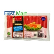 Crabstick (Stick Kepiting) Cedea 250Gr