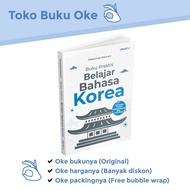 PRACTICAL BOOK FOR LEARNING KOREAN LANGUAGE