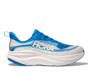 HOKA-SKYFLOW Men