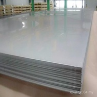 Wholesale Ready Stock 6061 Inquiry Welcome 6061t6 Aluminum Plate Aluminum Rod Aluminum Exhaust Alumi