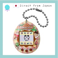 Tamagotchi Original - Tama Cafe. 【Direct from Japan】