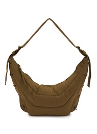 LEMAIRE MEDIUM SOFT GAME BAG