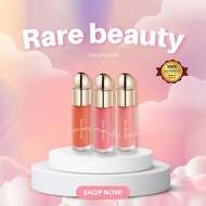 Rare Beauty Soft Pinch Liquid Blush
