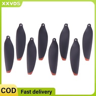 [XXVDS] L600 Pro/Pro MAX Drone Spare Propeller s Accessories Replacement Parts PH