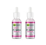 PAKET 1/2/3 GARNIER SAKURA SERUM