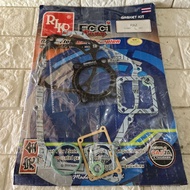 MESIN RXZ RZR GASKET YAMAHA RXZ RZR GASKET RXZ ENGINE GASKET RXZ RZR ENGINE GASKET YAMAHA RXZ RZR EN