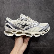 Mizuno Wave Prophecy LS