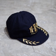 NEW ERA RC9FIFTY NEW YORK NC RETRO CROWN