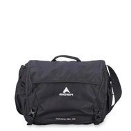 Tas Selempang Eiger Macaca S18 Laptop Shoulder Bag Tas Bahu 