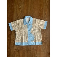 New Episode Bambi Shirt Kids Collection Bambi Deer Kids Shirt Boy Kids Long Sleeve Shirt