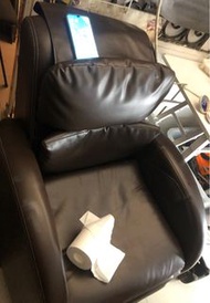 OSIM 按摩椅
