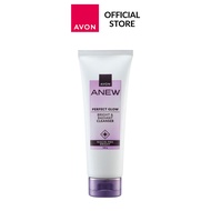 AVON ANEW Perfect Glow Cleanser 125g