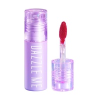 dazzle me PunchJuicy! Lip Tint