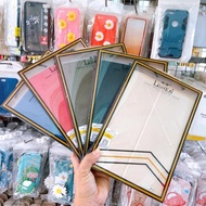 Freship ipad 5/6/7/8/9/Air 2 leather case shares 9.7 inch screen - high quality lishen leather case