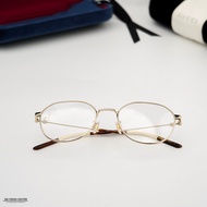 Gucci Eyewear Model GG0684O Code GG0684O Glasses by GG VISION CENTER Tax Invoice Available