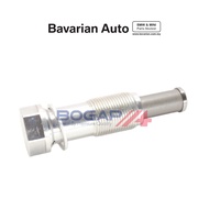 Original BOGAP Chain Tensioner | BMW B47/B47/B57 Engine | 11318490219
