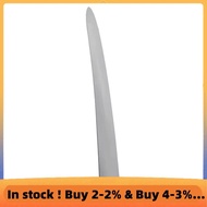Car Roof Convertible Trim Strip Roof Hinge Covers Molding Trim for  F33 M3 F83  E93