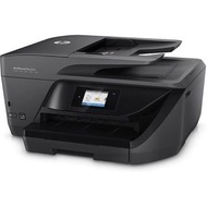 HP OfficeJet Pro 6970 多功能打印機