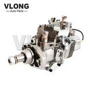 New Diesel Pump For Isuzu 4JG2 ELF Cargo Truck Part Isuzu Trooper Pickup Fuel Pump 104646-5051 VE4/1