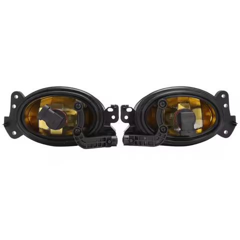 M32K-Front Fog Light A1698201556 A1698201656 For Mercedes Benz W204 C230 C300 C350 W211 E320 E350 W1