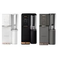 Philips 飛利浦 ADD6920 RO 純淨飲水機（黑/白/灰色）