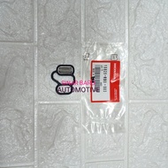 SEAL VTEC SEAL SELENOID VTEC HONDA JAZZ RS GE8 GK5 TAHUN 2008-2016 ORI