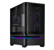 ASUS Prime AP202 ARGB Casing