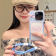 TM32 For Samsung Galaxy S25 Ultra S24 FE S23 S22 S21 S20 Lite S10 S9 S8 + Note 20 10 9 8 For iPhone 