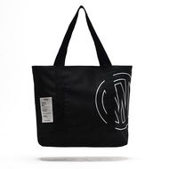 WISED | ROOTS | TOTEBAG