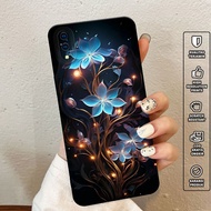 Case For Vivo 1804 - Softcase hp For Vivo 1804 (AM16) - Case - Latest Case - Procamera Softcase - Si