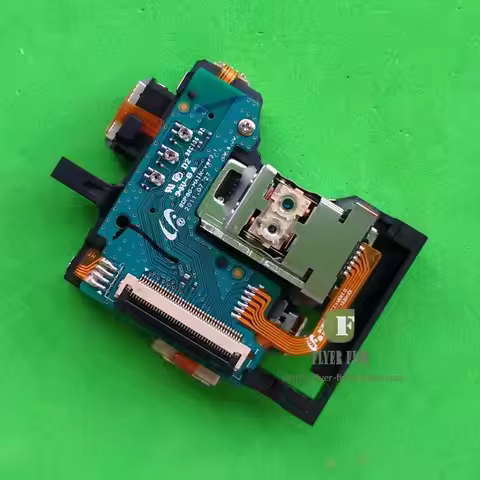 New Blu-ray Laser Len For Samsung HT-E6750W 3D Blu ray Optical Pick Up HT E6750W