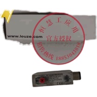 Labor Test Brand New PRK 18/24 DL.46 PRK 95/44 L.4 PRK18B.T2/4P-M12 Original