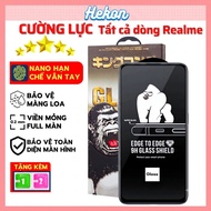 Tempered glass Note 70, Neo 7/C75/71/C65S/C61/C55/C53/C51/C35/C30/C25/C21Y/C20/C17/C12/C11/C2/C2/C2/