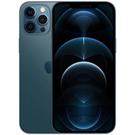 iphone 12 pro ibox resmi