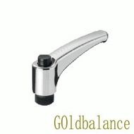 Pemegang Boleh Laras ERX-CR