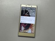 Sony Xperia L2 H4331 3G / 32G 5吋 外觀完整 可開機 可蓄電 手機 零件機