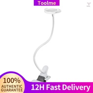 Clip Mount Stand Compatible with Infant DXR-8 and DXR-8 PRO Baby Monitor Camera Holder Flexible Twis