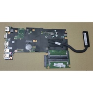 430 G3 Motherboard Intel core i5-6200u with heatsink hp ProBook