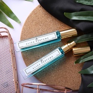 PERFUME ALICE (MEN) perfume murah
