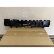 ORIGINAL ALZA 2023 REAR BUMPER SIDE BRACKET