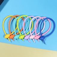 FS New Store Order a Gift Order Random Style Get One Free