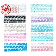 for Acer Swift Sf113 S5-371 Sf514 Sf5 Swift 5 Swift Keyboard 3 Pad Spin Cover Laptop Protective X6L3