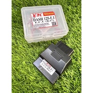 VTC E.C.U DASH125(Fi)(K47)E.C.U