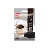 【廣吉】(減糖)芝麻糊 1袋10包