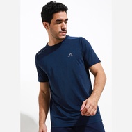 Giordano G-Motion Basic Tee for Men