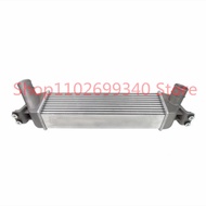 28190-4A481 281904A481 28190 4A481 Engine Intercooler Inter Cooler Assy For Hyundai Starex H1 IMAX 2
