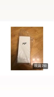 Nflying 手燈 螢光棒 應援棒 見面會 現貨 韓國代購