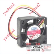 AVC C3010S12L 12V 0.07 A 3010 3cm Ultra Quiet Hard Disk Fan