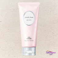 Milbon - Jemile Fran Aqua Puree 濕潤感造型乳 80g (Parallel Import 平行進口)