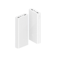 [SG INSTOCK] Xiaomi Powerbank 3 20000mAh 22.5W